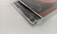 Fiona Apple - When The Pawn Conflicts He Thinks Like a King... (CD)