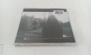 Music CD Fiona Apple - When The Pawn Conflicts He Thinks Like a King... (CD) (Just unboxed) - 4