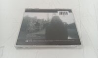 Fiona Apple - When The Pawn Conflicts He Thinks Like a King... (CD)