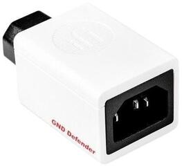 Hi-Fi DAC & ADC převodník SilentPower GND Defender Hi-Fi DAC & ADC převodník - 1