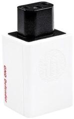 Hi-Fi DAC & ADC převodník SilentPower GND Defender Hi-Fi DAC & ADC převodník - 3