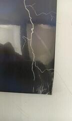 LP ploča Metallica - Ride The Lightning (Reissue) (Remastered) (LP) (Samo otvarano) - 2