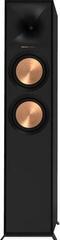 Enceinte colonne Hi-Fi Klipsch R-600F Basic SET Enceinte colonne Hi-Fi - 1