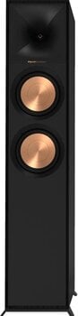 Enceinte colonne Hi-Fi Klipsch R-600F Premium SET Enceinte colonne Hi-Fi - 2
