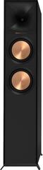 Altavoz de columna Hi-Fi Klipsch R-800F Premium SET Altavoz de columna Hi-Fi - 1