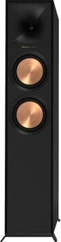 Enceinte colonne Hi-Fi Klipsch R-800F Premium SET Enceinte colonne Hi-Fi - 2