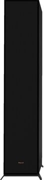 Enceinte colonne Hi-Fi Klipsch R-600F Premium SET Enceinte colonne Hi-Fi - 3