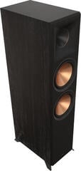 Enceinte colonne Hi-Fi Klipsch RP-8000F II Standard SET Enceinte colonne Hi-Fi Ebony - 1