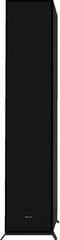 Enceinte colonne Hi-Fi Klipsch R-600F Basic SET Enceinte colonne Hi-Fi - 2