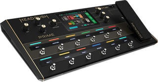 Guitar Multi-effect Headrush Prime Standard SET Guitar Multi-effect - 2