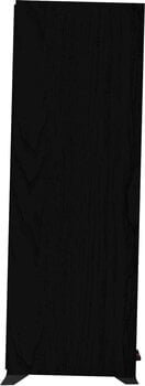 Enceinte colonne Hi-Fi Klipsch R-600F Premium SET Enceinte colonne Hi-Fi - 4
