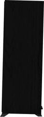 Enceinte colonne Hi-Fi Klipsch R-600F Basic SET Enceinte colonne Hi-Fi - 3