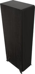Enceinte colonne Hi-Fi Klipsch RP-8000F II Standard SET Enceinte colonne Hi-Fi Ebony - 2