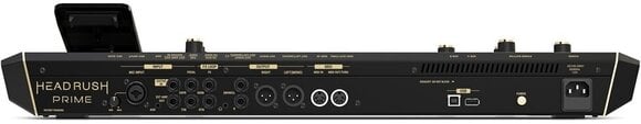 Gitarski multiefekt Headrush Prime Basic SET Gitarski multiefekt - 4