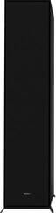 Altavoz de columna Hi-Fi Klipsch R-800F Premium SET Altavoz de columna Hi-Fi - 2
