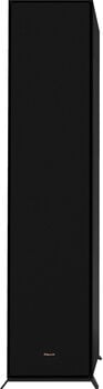 Enceinte colonne Hi-Fi Klipsch R-800F Premium SET Enceinte colonne Hi-Fi - 3