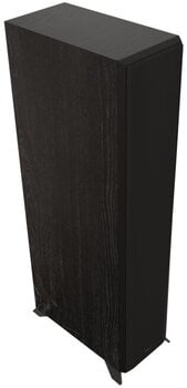 Enceinte colonne Hi-Fi Klipsch RP-6000F II Standard SET Enceinte colonne Hi-Fi Ebony - 3