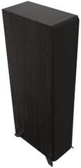 Enceinte colonne Hi-Fi Klipsch RP-6000F II Premium SET Enceinte colonne Hi-Fi Ebony - 2