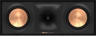 Enceinte colonne Hi-Fi Klipsch R-600F Premium SET Enceinte colonne Hi-Fi - 5