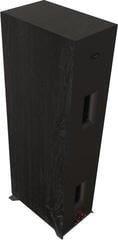 Enceinte colonne Hi-Fi Klipsch RP-8000F II Premium SET Enceinte colonne Hi-Fi Ebony - 3