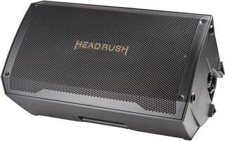 Guitar Multi-effect Headrush Prime Standard SET Guitar Multi-effect - 4