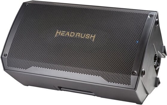 Gitarski multiefekt Headrush Prime Standard SET Gitarski multiefekt - 5