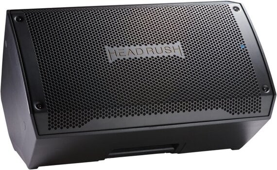 Gitarski multiefekt Headrush Prime Basic SET Gitarski multiefekt - 5