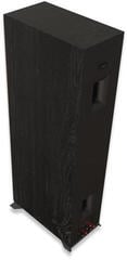 Enceinte colonne Hi-Fi Klipsch RP-6000F II Standard SET Enceinte colonne Hi-Fi Ebony - 3