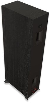 Enceinte colonne Hi-Fi Klipsch RP-6000F II Standard SET Enceinte colonne Hi-Fi Ebony - 4