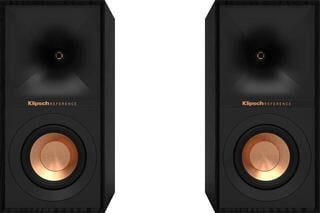 Enceinte colonne Hi-Fi Klipsch R-600F Premium SET Enceinte colonne Hi-Fi - 6