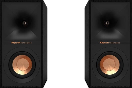Enceinte colonne Hi-Fi Klipsch R-600F Premium SET Enceinte colonne Hi-Fi - 7