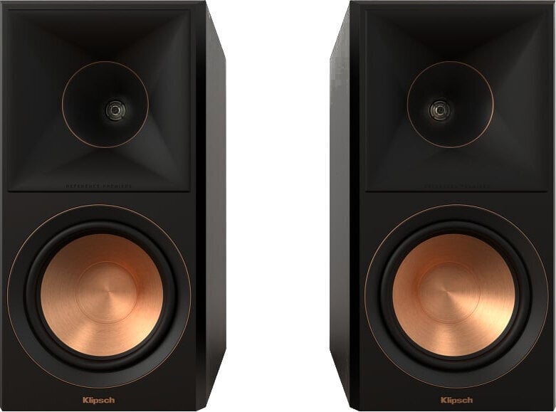 Haut-parleur de basse