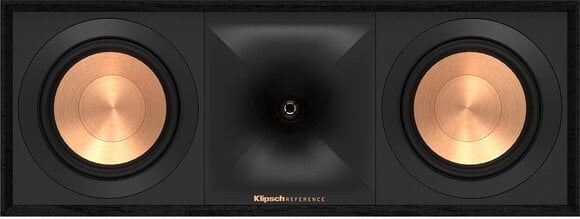 Enceinte colonne Hi-Fi Klipsch R-800F Premium SET Enceinte colonne Hi-Fi - 5