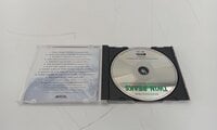 Original Soundtrack - Music From Twin Peaks (CD)