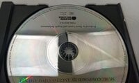Original Soundtrack - Music From Twin Peaks (CD)