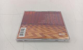 CD de música Original Soundtrack - Music From Twin Peaks (CD) (Recién desempaquetado) - 4