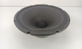 Gitarren- und Basslautsprecher Lichtlaerm Audio LCFR-150 Gitarren- und Basslautsprecher 8 Ohm (Nur ausgepackt) - 1
