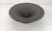 Lichtlaerm Audio LCFR-150 Gitarren- und Basslautsprecher 8 Ohm