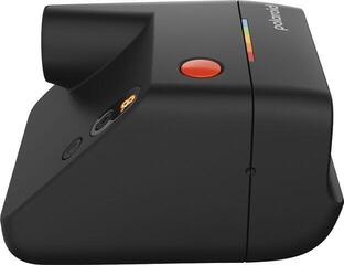 Instant kamera Polaroid Go Gen 3 Black-Standard Instant kamera - 3
