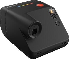 Instant kamera Polaroid Go Gen 3 Black-Standard Instant kamera - 5