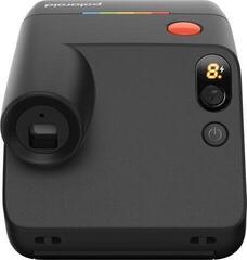 Instant kamera Polaroid Go Gen 3 Black-Standard Instant kamera - 6