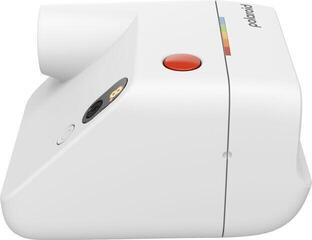 Instant kamera Polaroid Go Gen 3 White-Standard Instant kamera - 3