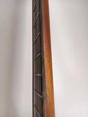 Jumbo Elektro-Akustikgitarren Bromo BAT2CE Natural Jumbo Elektro-Akustikgitarren (Neuwertig) - 3