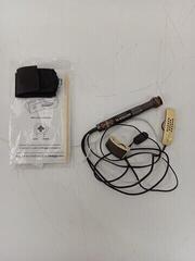 Pickup for Acoustic Guitar L.R. Baggs Anthem SL Classical Pickup for Acoustic Guitar (Pre-owned) - 1