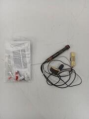 Pickup for Acoustic Guitar L.R. Baggs Anthem SL Classical Pickup for Acoustic Guitar (Pre-owned) - 2