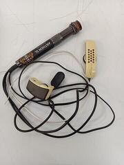 Pickup for Acoustic Guitar L.R. Baggs Anthem SL Classical Pickup for Acoustic Guitar (Pre-owned) - 3