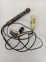 L.R. Baggs Anthem SL Classical Doză pentru chitară acustică