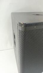 Aktiver Subwoofer Behringer DR18SUB Aktiver Subwoofer (Beschädigt) - 2