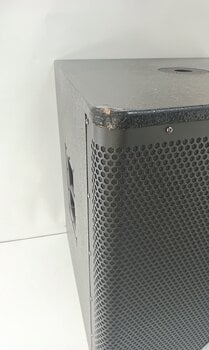 Aktiver Subwoofer Behringer DR18SUB Aktiver Subwoofer (Beschädigt) - 3