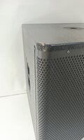 Behringer DR18SUB Aktiver Subwoofer